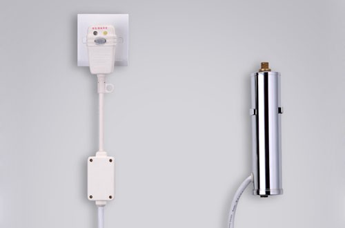 酷科電熱水龍頭怎么樣 倡導節能低碳生活