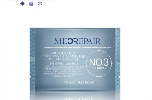 國貨護膚品有哪些 幾款知名好用的國貨護膚品推薦