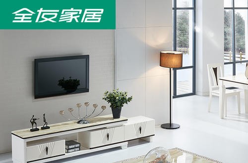 全友家私怎么樣 積極倡導綠色環保理念