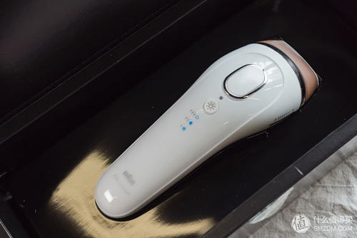 好顏值離不開后期護理 幾款個人護理神器介紹