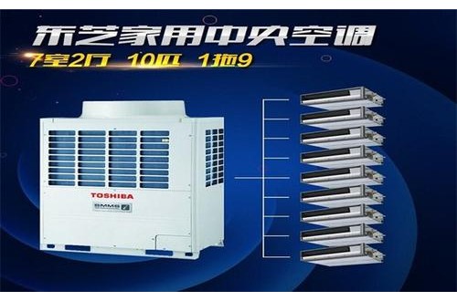 壓縮機品牌哪個好 幾款性能優秀壓縮機品牌推薦