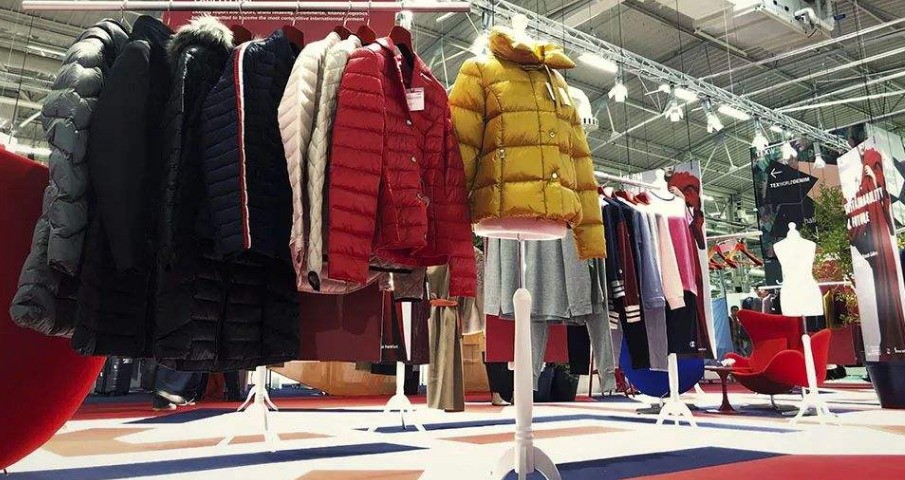 全年蒸發4000億！服裝行業怎么了？ 