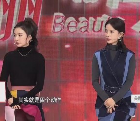 女生豐胸吃什么效果好？美麗俏佳人推薦燕窩酒釀蛋