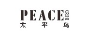PEACEBIRD太平鳥品牌
