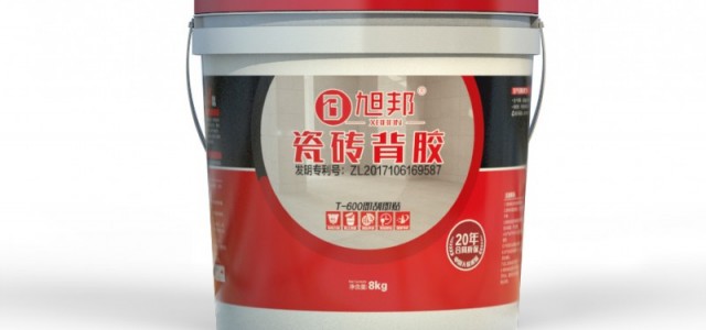 瓷磚背膠十大品牌之旭邦粘手真的就好么？應該如何選？