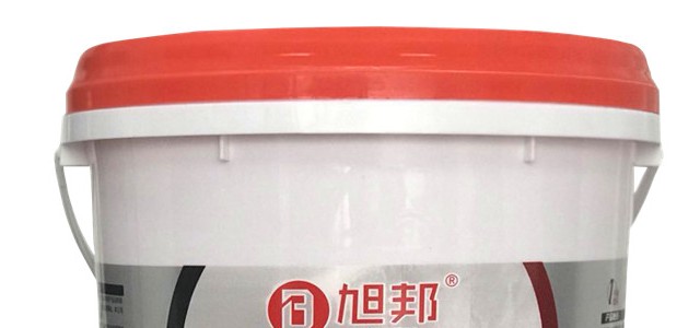 旭邦瓷磚背膠品牌防寒耐凍融，成本經濟施工方便!