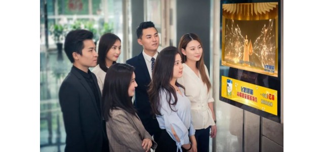 中國國貨品牌：往里走，往外走