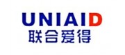 聯合愛得Uniaaid品牌