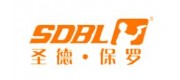 圣德保羅SDBK品牌