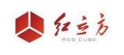 紅立方RedCube品牌