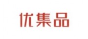 優集品品牌
