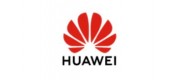 HUAWEI華為品牌