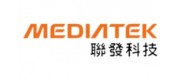 聯發科技Mediatek品牌