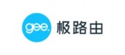 極gee品牌