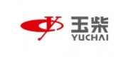 YUCHAI玉柴品牌