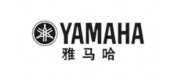雅馬哈Yamaha品牌