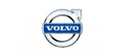 沃爾沃遍達VOLVO品牌