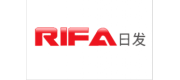 日發精機RIFA品牌