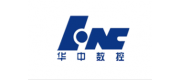 華中數控HNC品牌