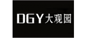 大觀園DGY品牌