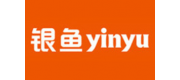 銀魚品牌