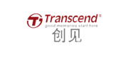 Transcend創見品牌