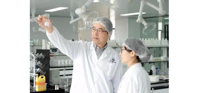 麥吉麗 匠人精神，打造正能量國貨品牌