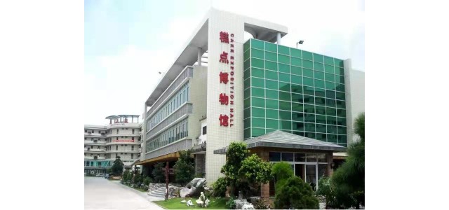 東莞這個月餅知名品牌新增生產線！預計月餅銷售量漲9％