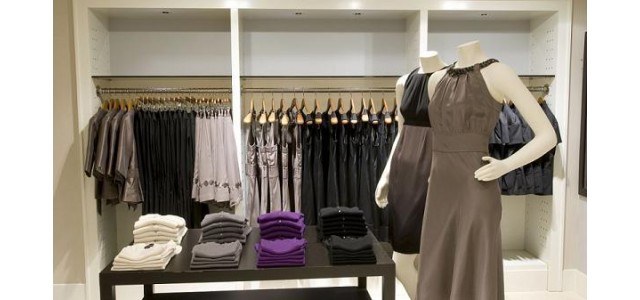 明星借衣行業解析，明星出行活動服飾均為租借