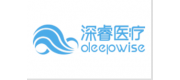 深睿醫療DeepWise品牌