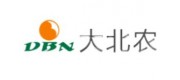 DBN大北農品牌