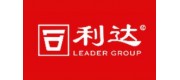利達LEADER品牌
