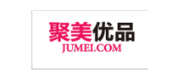 聚美優品品牌