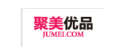 聚美優品品牌