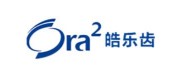 Ora2皓樂齒品牌