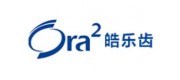 Ora2皓樂齒品牌