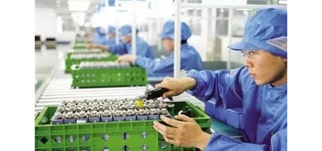從7人建廠到銷量第一，民族品牌5次易主，終于回歸