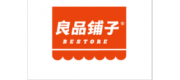 良品鋪子品牌