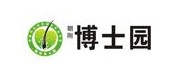 博士園品牌