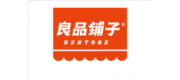 良品鋪子品牌