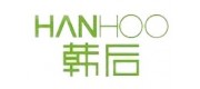 Hanhoo韓后品牌