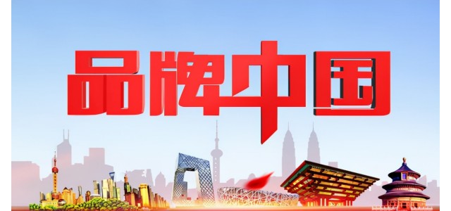 「高光時刻」匯元控股&嘉華城企業榮獲《品牌中國重點推薦企業》