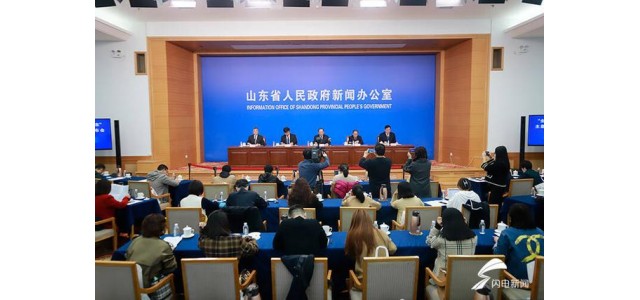 德州培強體育器材、運動鞋服產業，扮“中國體育名城”品牌。