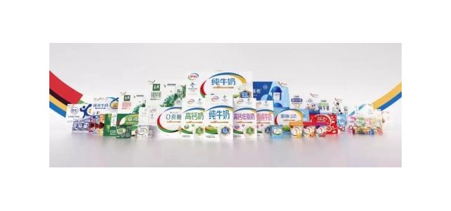 “品牌力工程”業績跑贏市場，入選企業均為行業領先品牌