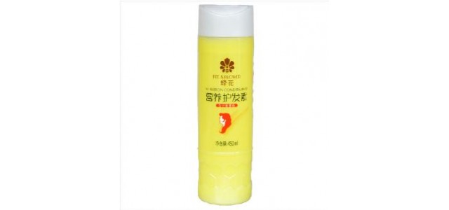 36年，國產品牌被傳承！官方回應