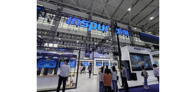 品牌沒有內外雇主責任是ESG的應有之義