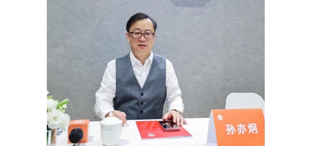 品牌獨立迎春，MG難掩“躁動”