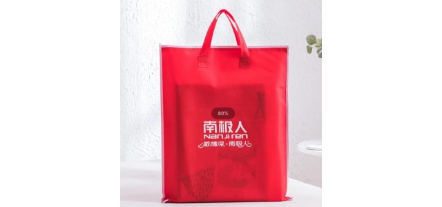 南麂人把品控作為品牌發展的重中之重，品牌/品質優勢日益凸顯。