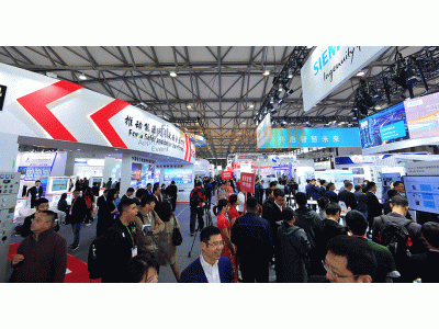 2022中國（西安）工業配件及用品展覽會