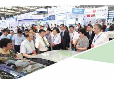 2022西安機床展|2022西安數控機床及工模具展